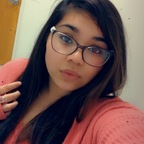 cryybxbyy (Evelyn Rose) OnlyFans Leaked Videos and Pictures 

 profile picture