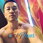 Onlyfans leaks csleederek 

 profile picture