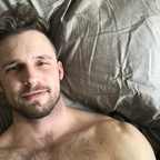ct_hotwheels (Carson) free OF Leaked Pictures & Videos [NEW] profile picture