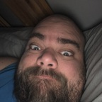 ctendall (Chris Tendall) free OF Leaked Pictures & Videos [UPDATED] profile picture