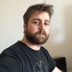 cub_lad (Cub Lad) free Only Fans Leaks [UPDATED] profile picture