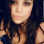 CubanBaby (cubanbabybella) Leaks OnlyFans 

 profile picture