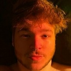 cubburz (Joeywaj) OF Leaked Content [!NEW!] profile picture
