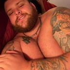 cubzorro (Cubzorro) Only Fans Leaked Pictures & Videos [!NEW!] profile picture