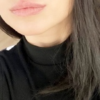 cuckoldart (Turkish Hotwife Duru) Only Fans Leaked Pictures & Videos [NEW] profile picture