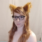 Onlyfans leaked cuddlekittenz 

 profile picture