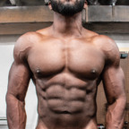 cuiogeo (CuioGeo) free Only Fans Leaks [!NEW!] profile picture
