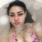 culonadark (Candy🍬) free OnlyFans Leaked Pictures & Videos [NEW] profile picture