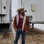 cultofclutch (Cowboy Killer) OnlyFans Leaks [NEW] profile picture