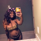 Kitty Mars (cumforkitty) Leaked OnlyFans 

 profile picture