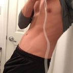 cummslutt (:)) free OnlyFans Leaked Content [FRESH] profile picture