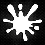 cumtributemasterx (cumtributemasterx) free OnlyFans Leaked Content [FREE] profile picture