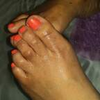 cumwithlinda (Cum with Linda) free OnlyFans Leaked Pictures and Videos [FREE] profile picture