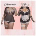 cupcakepromotions (𝐀𝐦𝐚𝐧𝐝𝐚|𝑪𝒖𝒑𝒄𝒂𝒌𝒆 𝒑𝒓𝒐𝒎𝒐𝒕𝒊𝒐𝒏𝒔) Only Fans content [!NEW!] profile picture
