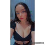cupcakes321 OnlyFans Leaked Photos and Videos 

 profile picture