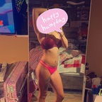 cupcakes945569 OnlyFans Leak 

 profile picture