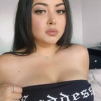 Free access to (@cupidsgirl) Leak OnlyFans 

 profile picture