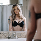 cupofjo OnlyFans Leak 

 profile picture