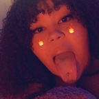 Free access to curiouskells Leaks OnlyFans 

 profile picture