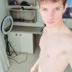 curlbryant (Curl Bryant) OnlyFans Leaks [NEW] profile picture