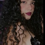 Download curly_69 OnlyFans videos and photos for free 

 profile picture