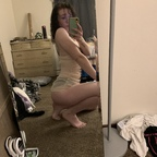 Download curlybabyxo OnlyFans content for free 

 profile picture