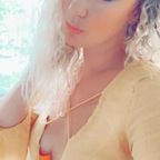 curlycurls (u79464196) free OnlyFans Leaked Pictures and Videos 

 profile picture