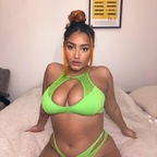 curlygardens (Garden) free Only Fans Leaked Pictures and Videos [FREE] profile picture
