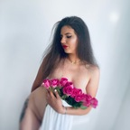 curlygirldia OnlyFans Leak 

 profile picture