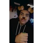 Onlyfans leaks curlyjo 

 profile picture