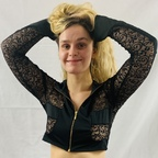 curlykate06 (Kc) free Only Fans Leaked Videos and Pictures [FRESH] profile picture