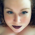 curlykinkgnome OnlyFans Leak 

 profile picture