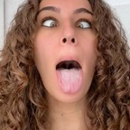 Free access to curlylizzy Leaks OnlyFans 

 profile picture