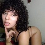 Download curlymegan OnlyFans leaks for free 

 profile picture