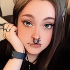 Onlyfans leak currupt3d 

 profile picture
