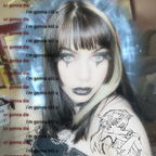 Onlyfans leak cursed.demon 

 profile picture