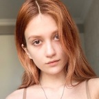 cursed_ellie (Cursed Ellie 💌) OF Leaked Videos and Pictures [!NEW!] profile picture