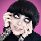 cursedarachnid (THE SPIDER.) OnlyFans Leaked Content [FRESH] profile picture