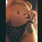 Download cursedbethygypsyheart OnlyFans content for free 

 profile picture