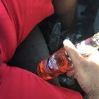curved_daddy (NofaceNocase) OF Leaked Pictures & Videos [!NEW!] profile picture