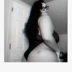 curves4daysss (Baby Girl G) OnlyFans Leaked Pictures & Videos [NEW] profile picture