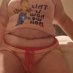Onlyfans leaked curvesdaisy 

 profile picture