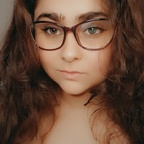 curvesxo (Curves xo) free Only Fans Leaked Pictures & Videos [NEW] profile picture