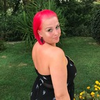 curvy-sarah (Curvy-Sarah) free OnlyFans Leaked Pictures and Videos 

 profile picture