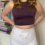 curvy.ash.nikki (Ashleigh Nikkita) OF content [!NEW!] profile picture
