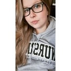 curvyana (Anouka Bélanger) free OF Leaked Pictures and Videos [UPDATED] profile picture