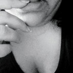 curvyanahi (AnahiCurvy) OF Leaked Videos and Pictures [!NEW!] profile picture