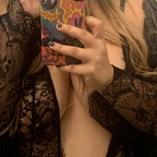 Onlyfans leaked curvyb 

 profile picture