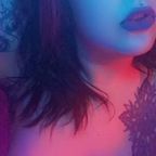 curvybat (Izi) OnlyFans Leaked Pictures & Videos [!NEW!] profile picture