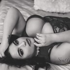 curvybaybee13 (xoCurvybee) free OnlyFans Leaked Pictures and Videos [FRESH] profile picture